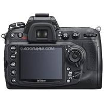 デジタル一眼 Nikon - D300S Nikon D300S を購入しました。｜hori2ont